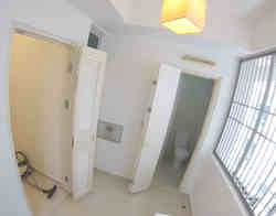 The Raintree (D21), Condominium #174890092